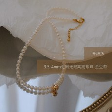 b4f186f8dea0e733c19d4cbbf3f786f9aec062c370723e0e26a35451e889.jpg