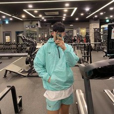 //상품명