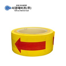 e2456a9050292aa86c41eff5c1b17a7365b687e2363bae37b1ad41723a9e.jpg