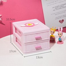 66314d78b113d4041415a934296cd12d730f3e22432eaa4ca5bf28eb1e17.jpg