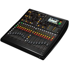 x32producer