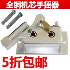 e4827ceef9fd4912debd17c4d9f70a85de9f8f509d16a0d84ea9afbffe98.jpg