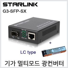 e6149f8cfbab957ea24355729a8188ba7abdb1c618a90fa4f33bdda96adb.jpg