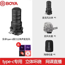 51fa487fe6e0e72473f5ef54df987d7a5998b0e911486ec4747650b42b43.jpg