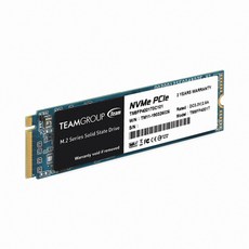 d970de973ed5c7cc24ff51f2fbe2774459d6ceddbf943fecdd2c29199f55.jpg