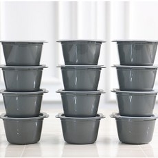 전자레인지사이즈