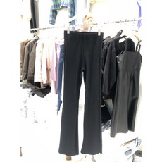 벨리츠인견트렁크팬츠