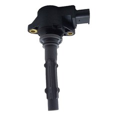 소나타코일배선