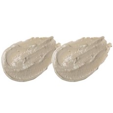 러쉬코스메틱워리어