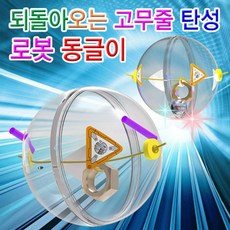 a510d5ba8790962a50a32a1c3dce185c8078be8d60325d668b8e1a711ba5.jpg