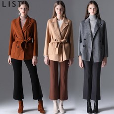 리스트코트