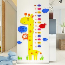 7d4f6cb1651791f8af90deadad394576081e9ccbc0f8c92bde5407fece0e.jpg