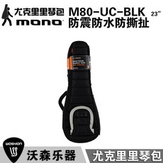 e1fd507fcd685d8c733b98b7f045a28460d4c132ba7c14c6b93212ba215e.jpg