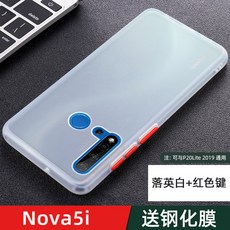 ff03d51c67d76f3420f31c50f665aebcb16b5ad4b7ef32896efb24c2062a.jpg
