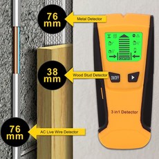 ac98f13e451dee461eab60ab53730cbad013a5b6aeb60a5cca6f77d2d2d4.jpg