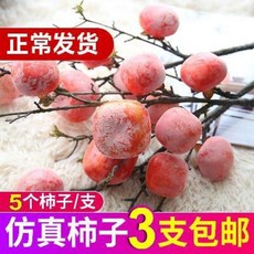 e7ef0eabb8abdda9c0aa70a436e23712df4dcf37e6a7812b35e0e7d9cd04.jpeg