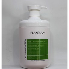 플랑플랑티트리