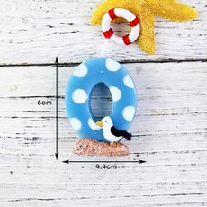 생일축하영상제작