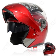 쇼에이글램스터