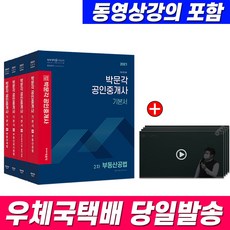 b4e8d38dc5ef03dba4af5c000e29d986c387f2e322dfca9f7dee28dfff67.jpg