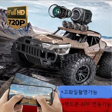 918b34533d04d6c019e27e3ed1082cfdd3ee12e6a856f39eb66c6f772a26.jpg