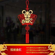 9380ad62e963f5e6f956624c3ec462f9a356a706789bcadfeb4b9713dce4.jpg