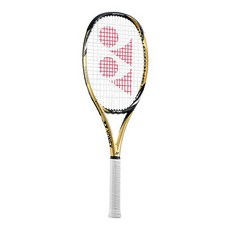 요넥스오사카이존