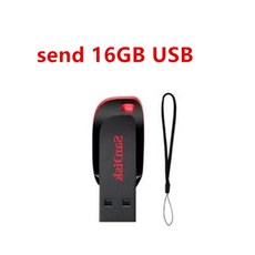 4f4d8aab009565834fad41d7670959f4a66335108657e1aa6e4e1fc56ffa.jpeg