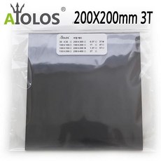 963d9672dbbe1412df25e0f58b55e359e3ae86b77e9df17d9f4e7de920f0.jpg