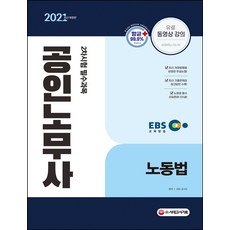e7f9c85b1014b0cf5a093a56ed3cf234db18f395f9cf838258205ccd4f85.jpg
