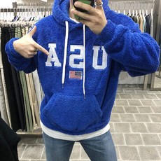 586bec006703061ab202fb2c7cf94e21e72ac131f0f9ce7803194fab9bd2.jpg