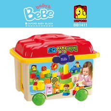 옥스포드eq베베