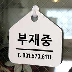 cca8875cff5abb5628c66be6c711629e6773c8445c5da0af257b857e3fb4.jpg