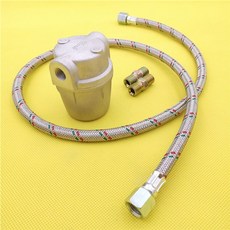 보일러오일휠터