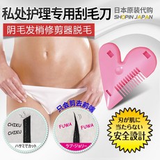 7a6f69cc585a531ea0e4de118eaab2b57ae2cafd009c42629c4f960bd6db.jpg