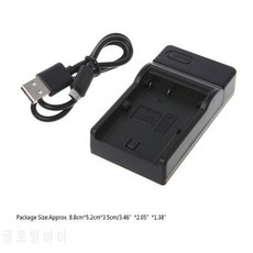 72dc800e2f9af3d24510eae472114b4b9596059992a4aa139e9379f29b94.jpg