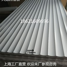 98d84814b4b890b8f49e8fe234e9ed7cb2fc4adba7ecb56191c410c00759.jpeg