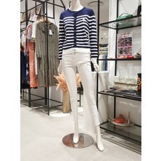 e7ccac959e9937a2492cb782a9523fc4f4666e2fc3664e3d043b9f594be9.jpg