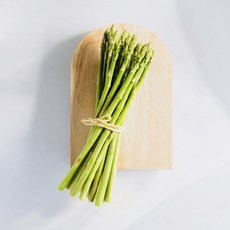 앙증맞은 미니 아스파라거스, 1세트, 1kg