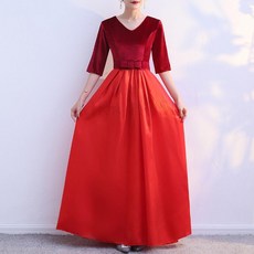bb07469b9828a313a8fff7215a679ae7a6f2b1703622ff630d64d9693555.jpg