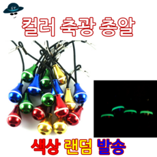 5f011c7641814d7418e8e387103e8899c8a13402a6e22a6ce145c116d632.png