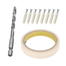 별나사용비트세트