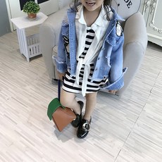 b4d3ecf0528f45731419f37184002dccb023fc86cf03d77d6656f99922ed.jpg