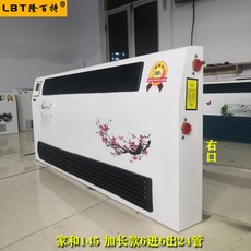 d2701a920ec098fda083190aa6c1b1ff844d12af7decc4e09786634319e0.jpg