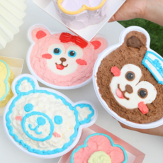 도시락케이크클래스