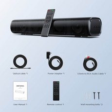 모니터오디오5.1