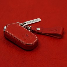 9bc1c810f94e7a8888cb027ad76510c1dcc07e5fa83325178feae24f6df9.jpg