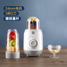 482c546a75d47351c92e8e332796fd9c21b475a8b3ca9d4ec93787b1f735.jpg