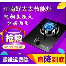 76b4f06cec77f4a2f913cb3b99d1f1f45abd7d50dd9a5a7c02696019ed7e.jpeg