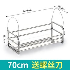 f998f8e84f03927bd48106b0c6a1af78d1ed4444ffb8d74a86b8be961b5f.jpg